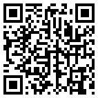 QR Code for Antique Taco in Chicago, IL 60622