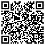 QR Code for Arcola Auto Tech in Arcola, IL 61910