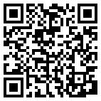 QR Code for Arm Search in Deerfield, IL 60015