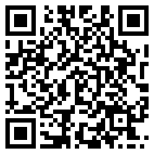 QR Code for Armor Systems in Zion, IL 60099