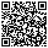 QR Code for Armstrong Paul & Debbie in New Berlin, IL 62670