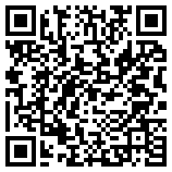 QR Code for Arnold's Construction in Mount Prospect, IL 60056