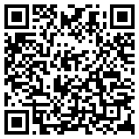 QR Code for Art Post Gallery in Glenview, IL 60025