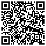 QR Code for Artistic Elements in Maywood, IL 60153