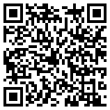 QR Code for Ashley Market Place in Ashley, IL 62808