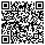 QR Code for Atlantic Assets Services in Hoffman Estates, IL 60169