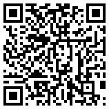QR Code for Atomic in Chicago, IL 60623