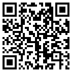 QR Code for At&t in Norridge, IL 60706
