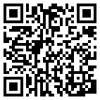 QR Code for Attitudes in Harvard, IL 60033