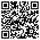 QR Code for Audiodriven in Oak Forest, IL 60452