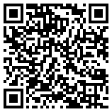 QR Code for Aurora Internists and Primary Care in Aurora, IL 60504
