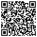 QR Code for Auto Karachay in Elgin, IL 60124