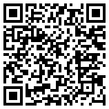 QR Code for Auto Locksmith Mooseheart IL in Mooseheart, IL 60539