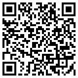 QR Code for Auto Parts in Manteno, IL 60950