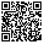 QR Code for Arcola Auto Tech in Arcola, IL 61910