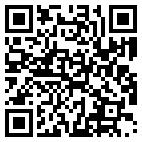 QR Code for Republic Services in West Frankfort, IL 62896