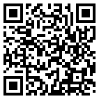 QR Code for Martin Auto Supply in Skokie, IL 60076