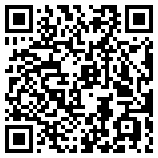 QR Code for Bamjac Computers in Bloomington, IL 61701
