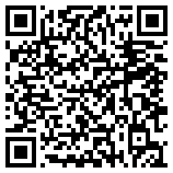 QR Code for Bank Amalgamated in Chicago, IL 60602