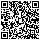 QR Code for Bannockburn School District in Bannockburn, IL 60015