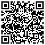 QR Code for Barancik Charles L in Deerfield, IL 60015