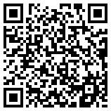 QR Code for Bareminerals in Springfield, IL 62704