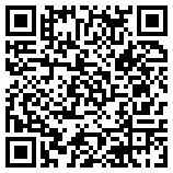 QR Code for Barnhill Bill & Associates in Metropolis, IL 62960