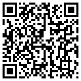 QR Code for Baron Computer Systems in Troy, IL 62294
