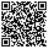 QR Code for Baskin-Robbins in Waukegan, IL 60085