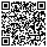 QR Code for Bates William b in Springfield, IL 62701