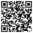 QR Code for Bazar in Chicago, IL 60657