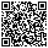 QR Code for BBQ and Subs City in Rockford, IL 61114