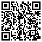 QR Code for Bear Power Wash in Chicago, IL 60007