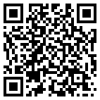 QR Code for Beauty Unseen in Oak Park, IL 60301