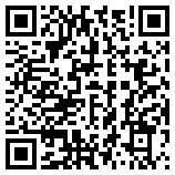 QR Code for Becker Schroader & Chapman Pc in Centralia, IL 62801