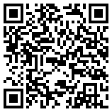 QR Code for Bed Bath & Beyond in Frankfort, IL 60423