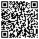 QR Code for Bedari Global in Chicago, IL 60619