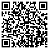 QR Code for Beecher Chiropractic Center in Beecher, IL 60401