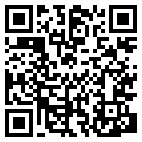 QR Code for Beecher Clinic in Beecher, IL 60401