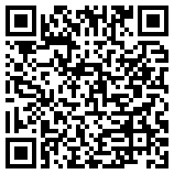 QR Code for Wehrli Carpentry in Sandwich, IL 60548