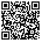 QR Code for Berwyn Marathon in Berwyn, IL 60402