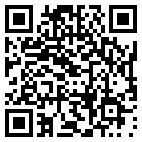 QR Code for Beth Emet in EVANSTON, IL 60202