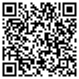 QR Code for Bi-State Asphalt in Danville, IL 61832