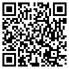 QR Code for Big Jones in Chicago, IL 60640