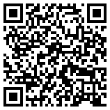QR Code for Bikers Phd in Creve Coeur, IL 61610