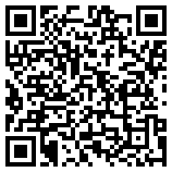 QR Code for Bilissit Cashmere in Champaign, IL 61821