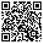 QR Code for Bill's Inc in Rockdale, IL 60436