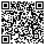 QR Code for Blackhawk Bank in Roscoe, IL 61073