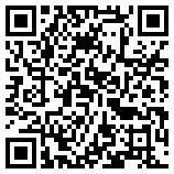 QR Code for Blacks Concrete Service in Freeport, IL 61032