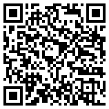 QR Code for Bob's Electric of Saint Charles in Saint Charles, IL 60174